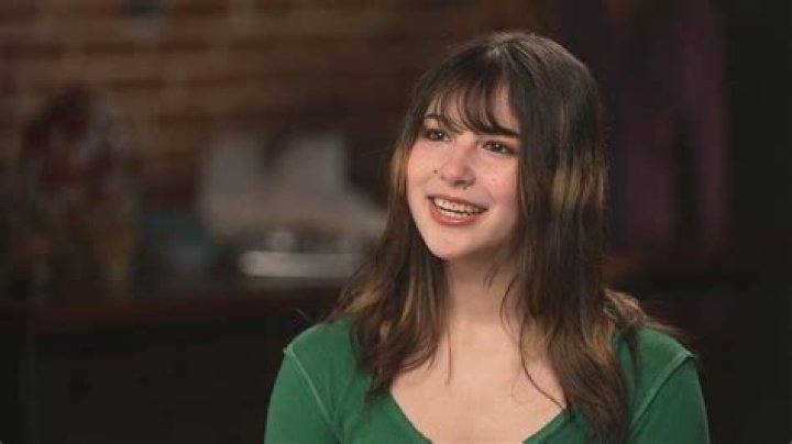 Love Is Blind: Andrew Liu Wiki Age Height Job And Instagram Details