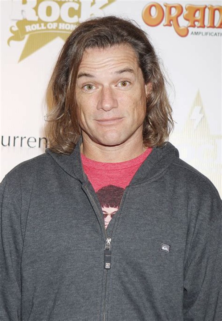 Lynn Whitfield Height, Weight, Net Worth, Age, Birthday, Wikipedia, Who, Instagram, Biography