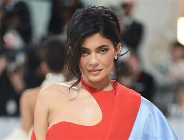 Madeleine Genner Height, Weight, Net Worth, Age, Birthday, Wikipedia, Who, Nationality, Biography