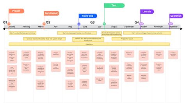 
Madingo Afework Cause of Death: What Happened To Madingo Afework? Explained 