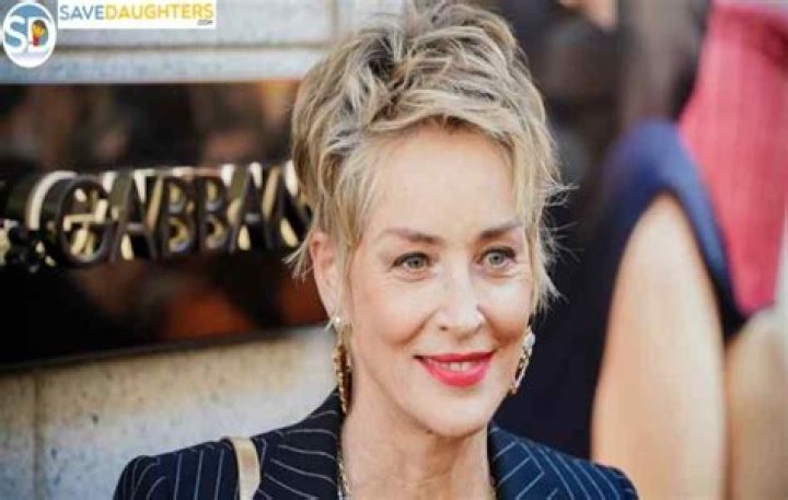 
Mallory Joy Height, Weight, Net Worth, Age, Wiki, Who, Instagram, Biography 