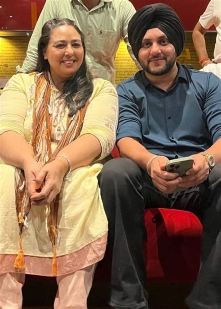 Manjinder Virk Height, Weight, Net Worth, Age, Birthday, Wikipedia, Who, Nationality, Biography