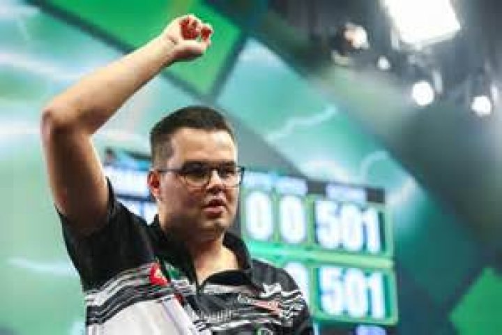 Marion Murphy Van Der Veen Height, Weight, Net Worth, Age, Birthday, Wikipedia, Who, Instagram, Biography