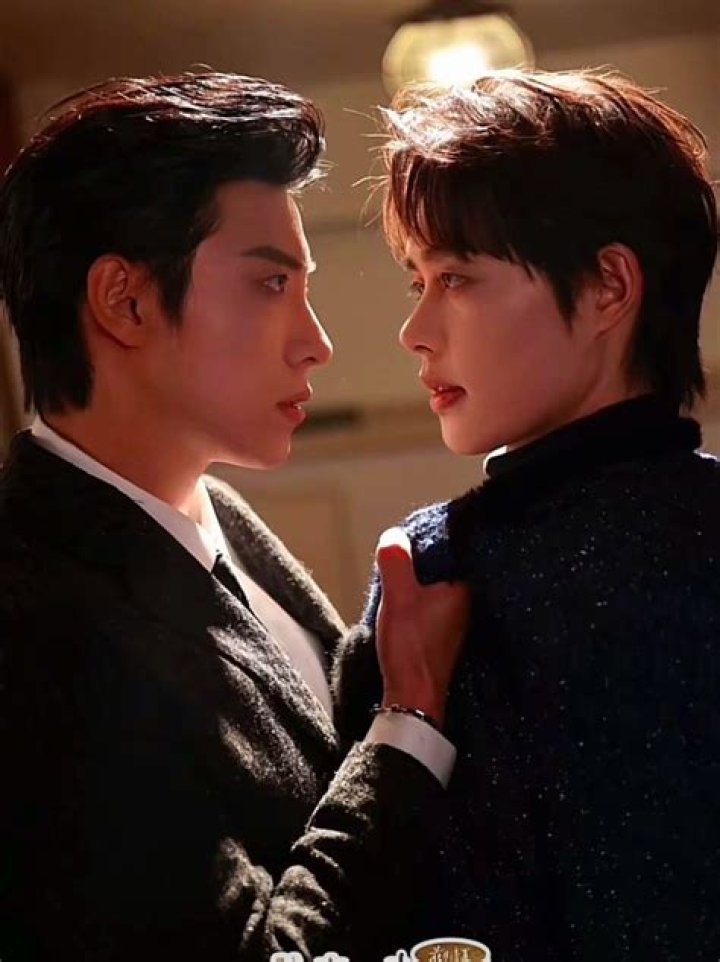 Meet Brandi Chun Boyfriend Kanoenoe Esteves From Dance 100 – Relationship Timeline