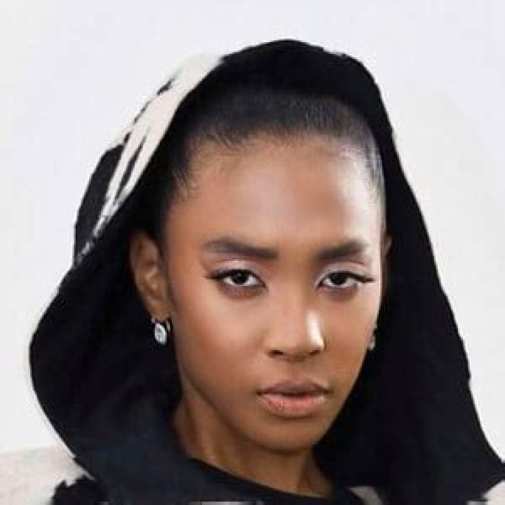 
Monique Feybesse Height, Weight, Net Worth, Age, Birthday, Wikipedia, Who, Nationality, Biography 