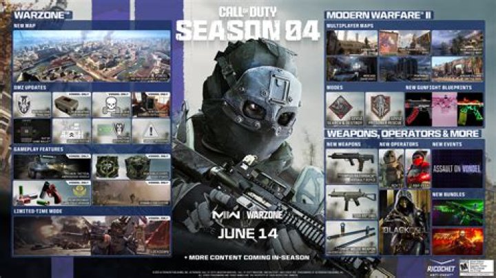 
Most Expensivest season 4 release date and air time on VICE 
