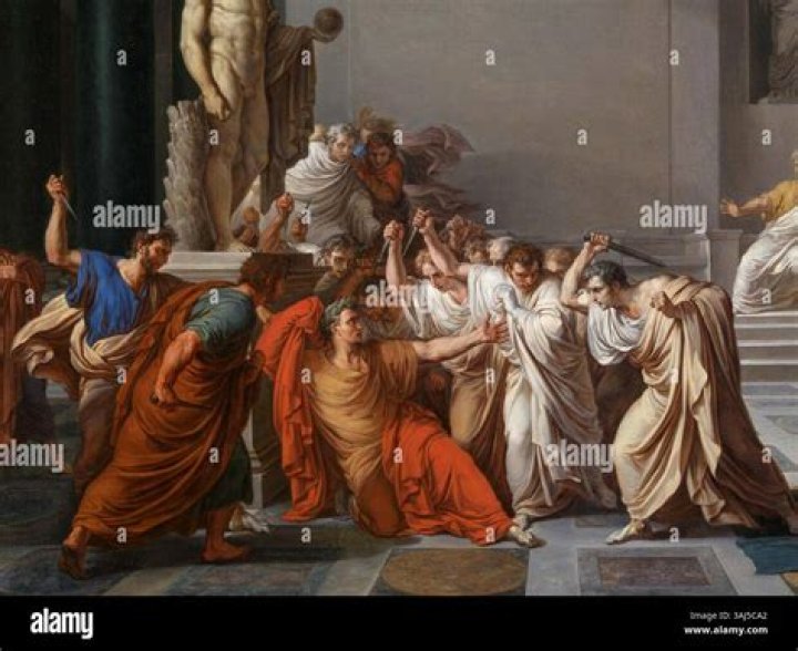 
Na Chul Obituary: How Did He Die? Vincenzo Cast Cause Of Death Explained 