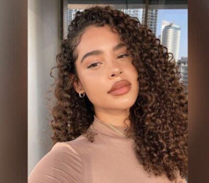 
Nasjaq Height, Weight, Net Worth, Age, Birthday, Wikipedia, Who, Nationality, Biography 