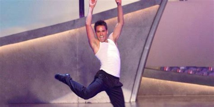 
Nick Lazzarini Age, Birthday, Wikipedia, Who, Nationality, Biography 