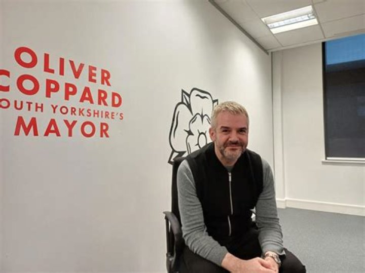 
Oliver Coppard Height, Weight, Net Worth, Age, Birthday, Wikipedia, Who, Nationality, Biography 