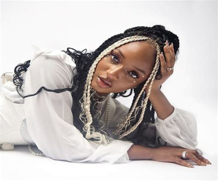 
Oyinkansola Sarah Aderibigbe Height, Weight, Net Worth, Age, Birthday, Wikipedia, Who, Nationality, Biography 