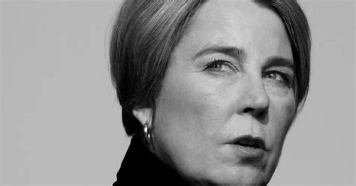 
Patricia Healey Height, Weight, Net Worth, Age, Birthday, Wikipedia, Who, Nationality, Biography 