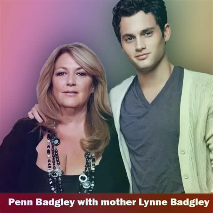 Penn Badgley’s Dating History: You Star’s Past Romantic Involvements So Far