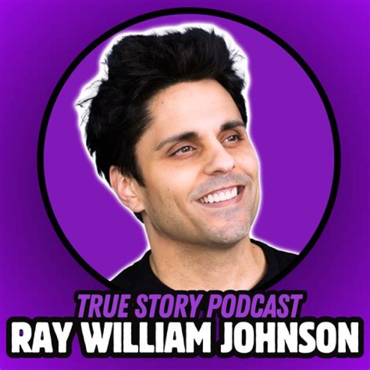 Ray William Johnson Height, Weight, Net Worth, Age, Birthday, Wikipedia, Who, Instagram, Biography