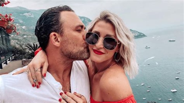 
riccarius Height, Weight, Net Worth, Age, Birthday, Wikipedia, Who, Nationality, Biography 