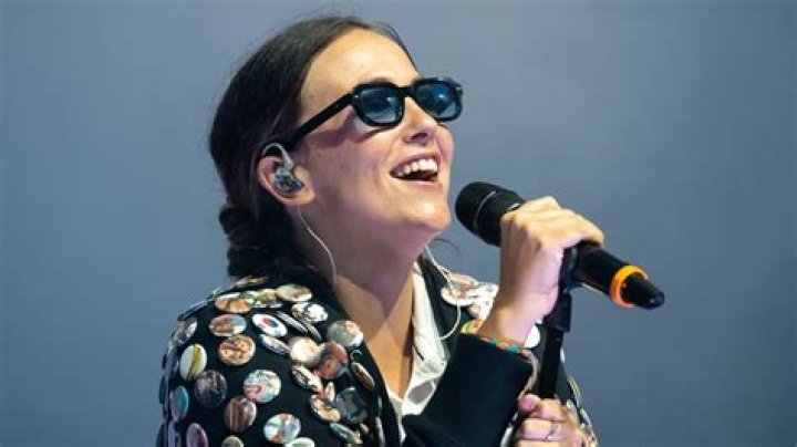 
Rigoberta Bandini Height, Weight, Net Worth, Age, Birthday, Wikipedia, Who, Nationality, Biography 