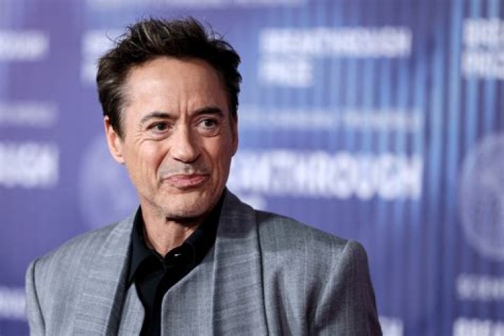 
Robert Downey Sr Age, Birthday, Wikipedia, Who, Nationality, Biography 