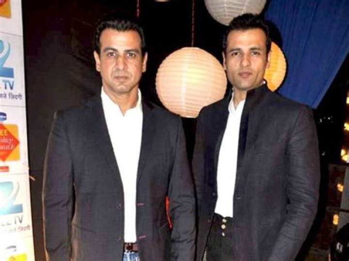 Rohit Roy Height, Weight, Net Worth, Age, Birthday, Wikipedia, Who, Instagram, Biography
