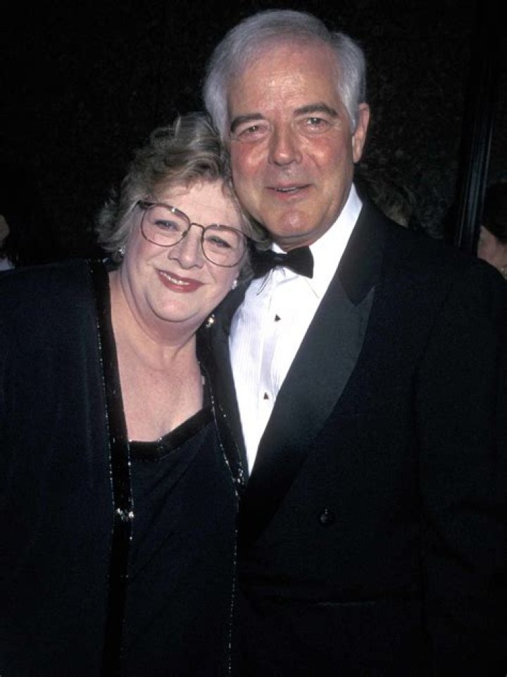 Rosemary Clooney And George Clooney Relationship | Are They Related | Family And Net Worth