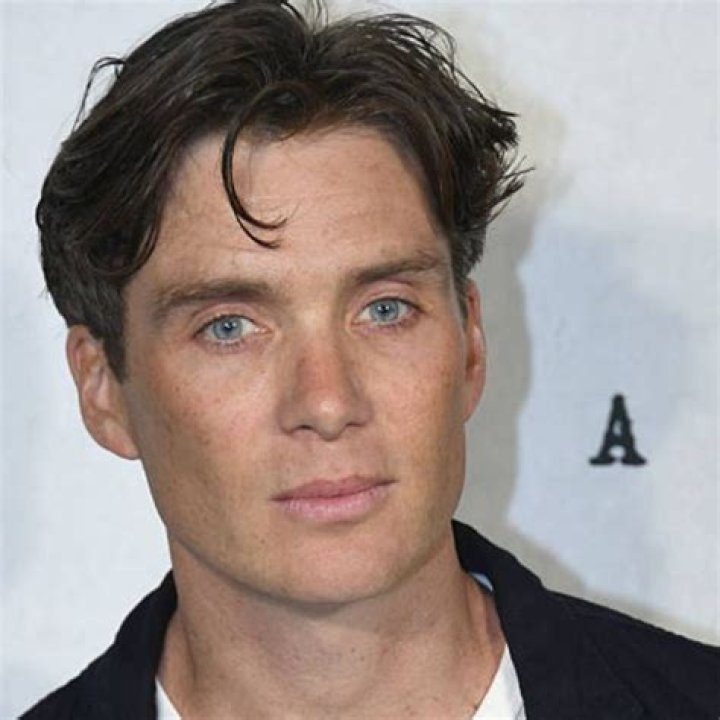 Sandy Murphy Height, Weight, Net Worth, Age, Birthday, Wikipedia, Who, Nationality, Biography