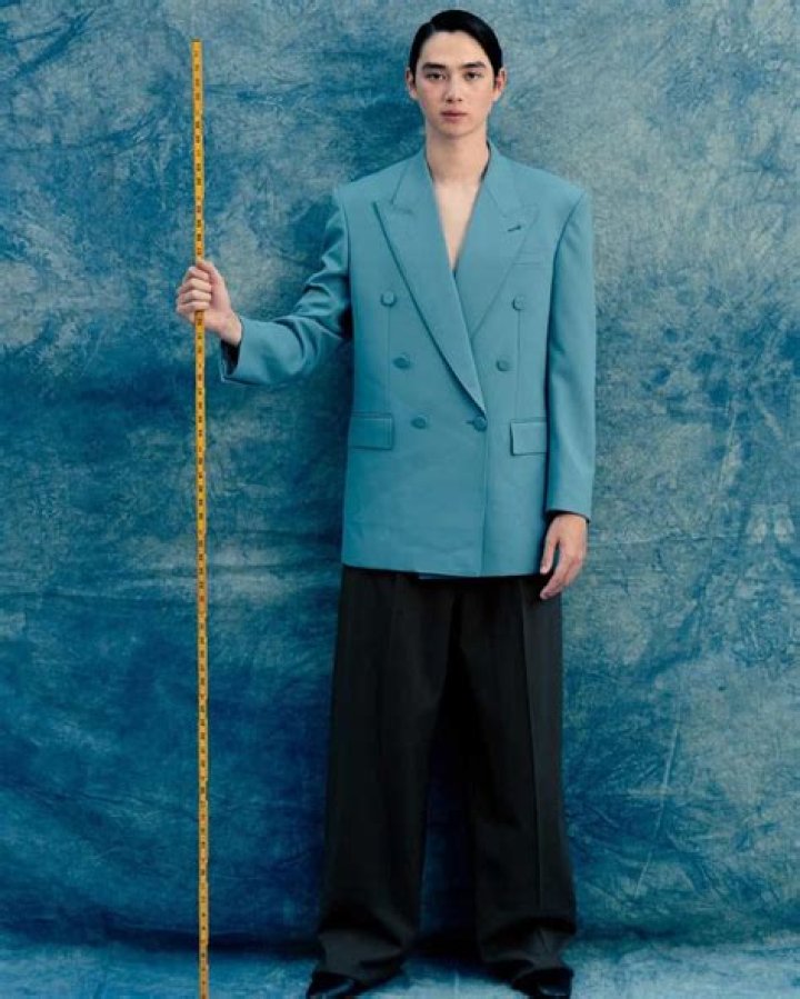 Sean Kaufman Height, Weight, Net Worth, Age, Birthday, Wikipedia, Who, Nationality, Biography