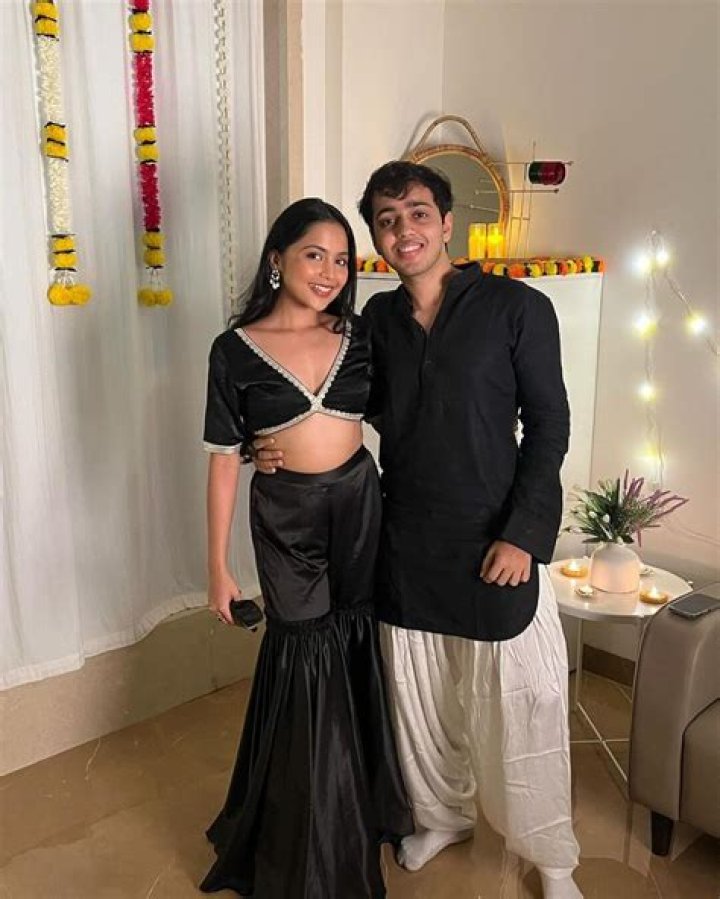 Shruti Rawat Height, Weight, Net Worth, Age, Birthday, Wikipedia, Who, Instagram, Biography