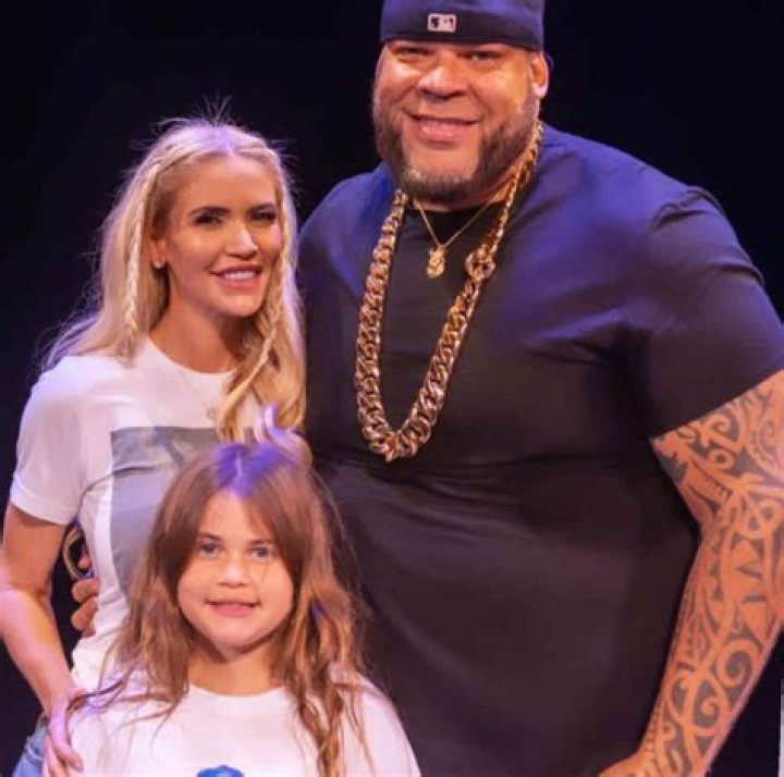 
Skylar Thompson Wife And Net Worth Breakdown: Meet His Kids 