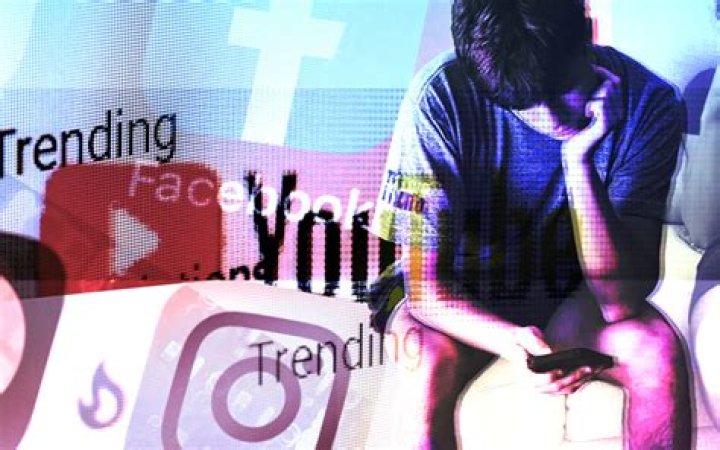 
Social media not helpful in checking suicides: UP Police 
