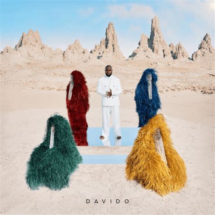
Sophia Momodu: Why I Always Pray To Be More Patient — Davido’s Baby Mama Speaks 