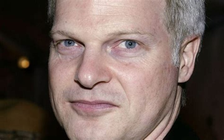 Steve Bing Height, Weight, Net Worth, Age, Birthday, Wikipedia, Who, Nationality, Biography