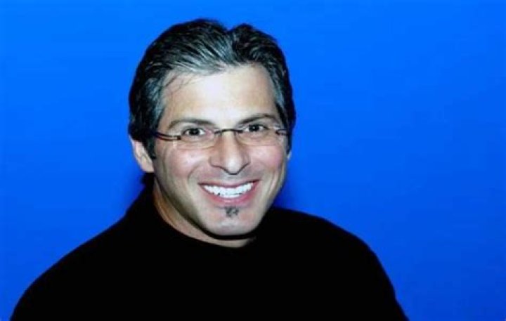 
Steven Lorentz Height, Weight, Net Worth, Age, Birthday, Wikipedia, Who, Nationality, Biography 