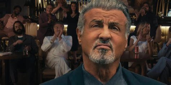 
“Sylvester Stallone’s Tulsa King” Season 1 Is Set To Be Released On Paramount+ 