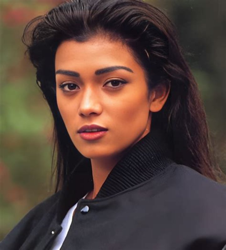Tabatha Ricci Height, Weight, Net Worth, Age, Birthday, Wikipedia, Who, Nationality, Biography