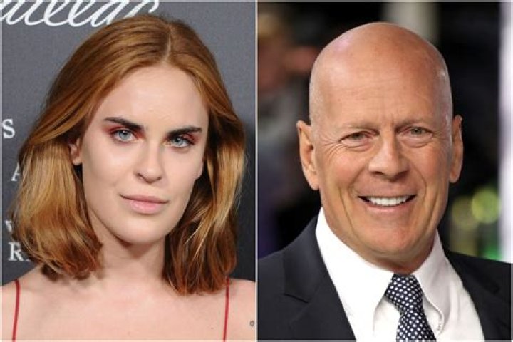 Tallulah Willis Height, Weight, Net Worth, Age, Birthday, Wikipedia, Who, Nationality, Biography
