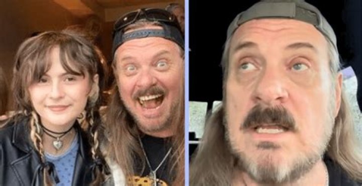 Tammy Van Zant Death Cause, How Did Ronnie van Zant Daughter Died?