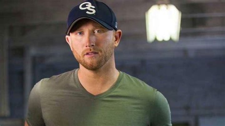 
Taylor Swindell Height, Weight, Net Worth, Age, Birthday, Wikipedia, Who, Instagram, Biography 