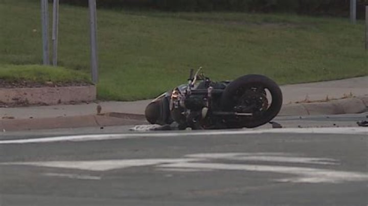 
Ted Martin Minneapolis Bike Accident, Is He Dead Or Alive In 2022? 