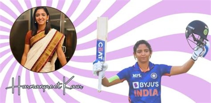 Tiaara Kaur Height, Weight, Net Worth, Age, Birthday, Wikipedia, Who, Nationality, Biography