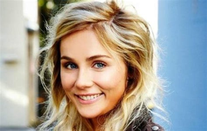 Tiffany Bowen Height, Weight, Net Worth, Age, Birthday, Wikipedia, Who, Nationality, Biography