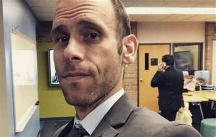 
Toby Phillips – Toborowitz Height, Weight, Net Worth, Age, Wiki, Who, Instagram, Biography 