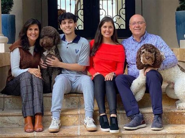 Ty Gibbs Wife Or Girlfriend: Is He Married? Meet His Parents And Family