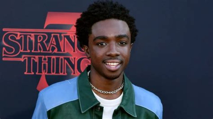 Tyler Mclaughlin Height, Weight, Net Worth, Age, Birthday, Wikipedia, Who, Nationality, Biography