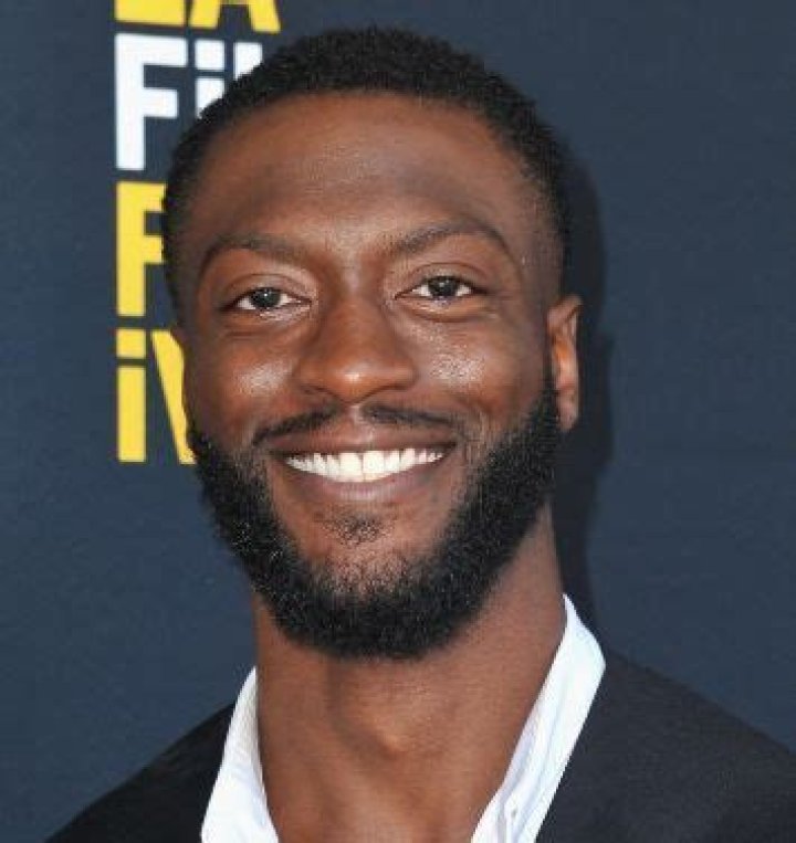 
Vaughn Hodge Height, Weight, Net Worth, Age, Birthday, Wikipedia, Who, Nationality, Biography 