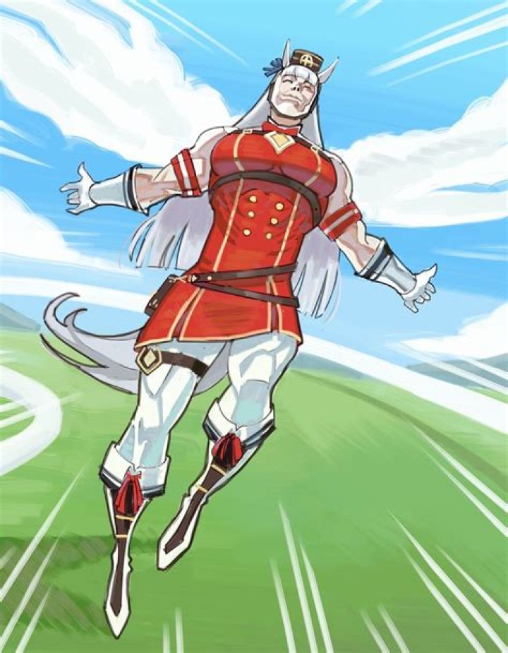 Wally Funk Height, Weight, Net Worth, Age, Birthday, Wikipedia, Who, Nationality, Biography