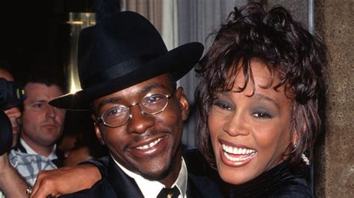 
Was Tina Turner Related To Whitney Houston? Net Worth Before Death 