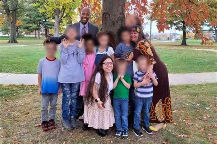 
What Did Kathy Barnette Say On Her Twitter? See Her Controversial Comments On Religion & LGBTWQ Community 