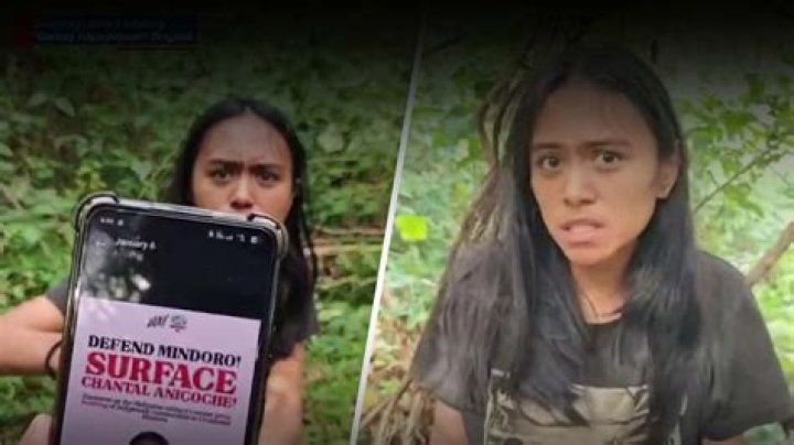
What Happened To JK Anicoche? Suicide Linked His Cause Of Death 