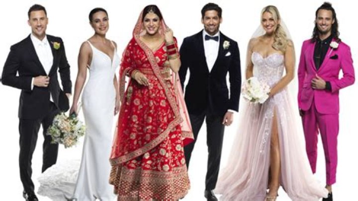 
What Is Selina Chhaur Nationality? Find Out Where The MAFS Cast Is From 