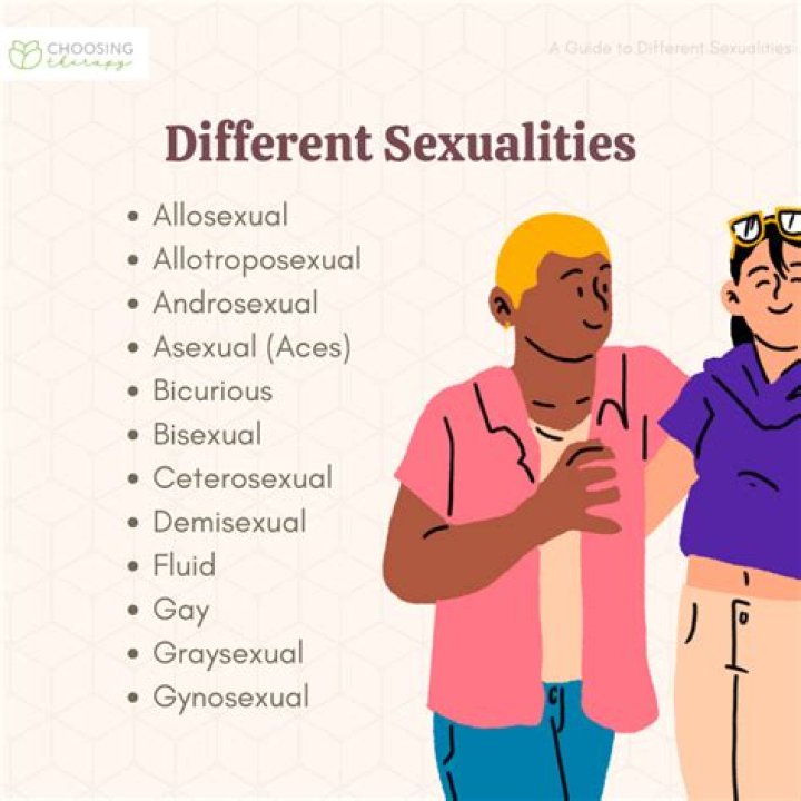 
What’s Drake’s Sexuality? Which Song Fueled His Gay Rumors? 