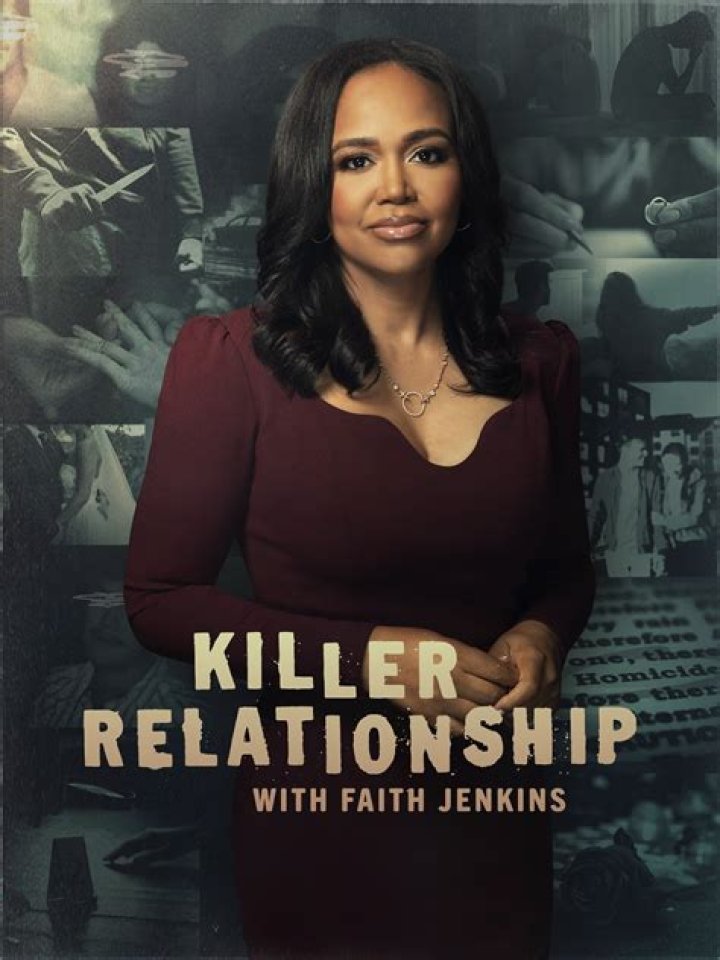 Where is John Matthias Watson now? Whereabouts explored ahead of Killer Relationship With Faith Jenkins